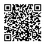 QR Code: http://wiki.daz3d.com/doku.php/public/read_me/index/57149/file_list