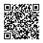QR Code: http://wiki.daz3d.com/doku.php/public/read_me/index/57149/start