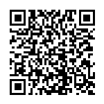QR Code: http://wiki.daz3d.com/doku.php/public/read_me/index/57151/file_list