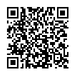 QR Code: http://wiki.daz3d.com/doku.php/public/read_me/index/57153/file_list