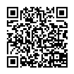 QR Code: http://wiki.daz3d.com/doku.php/public/read_me/index/57155/file_list