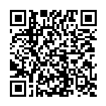 QR Code: http://wiki.daz3d.com/doku.php/public/read_me/index/57161/file_list
