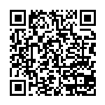 QR Code: http://wiki.daz3d.com/doku.php/public/read_me/index/57161/start
