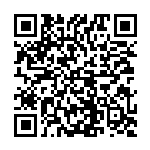 QR Code: http://wiki.daz3d.com/doku.php/public/read_me/index/57163/file_list
