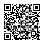 QR Code: http://wiki.daz3d.com/doku.php/public/read_me/index/57167/start