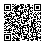 QR Code: http://wiki.daz3d.com/doku.php/public/read_me/index/57169/start