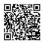 QR Code: http://wiki.daz3d.com/doku.php/public/read_me/index/57173/start
