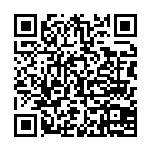 QR Code: http://wiki.daz3d.com/doku.php/public/read_me/index/57175/file_list