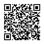 QR Code: http://wiki.daz3d.com/doku.php/public/read_me/index/57175/start