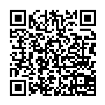 QR Code: http://wiki.daz3d.com/doku.php/public/read_me/index/57177/file_list