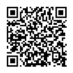 QR Code: http://wiki.daz3d.com/doku.php/public/read_me/index/57177/start