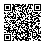 QR Code: http://wiki.daz3d.com/doku.php/public/read_me/index/57181/file_list