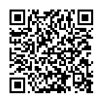 QR Code: http://wiki.daz3d.com/doku.php/public/read_me/index/57183/start