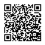 QR Code: http://wiki.daz3d.com/doku.php/public/read_me/index/57189/file_list