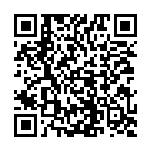 QR Code: http://wiki.daz3d.com/doku.php/public/read_me/index/57193/file_list