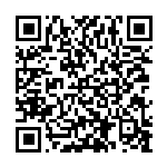 QR Code: http://wiki.daz3d.com/doku.php/public/read_me/index/57195/start