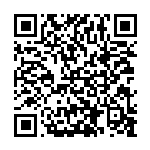 QR Code: http://wiki.daz3d.com/doku.php/public/read_me/index/57199/start