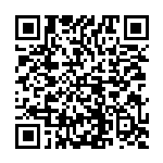 QR Code: http://wiki.daz3d.com/doku.php/public/read_me/index/57203/file_list