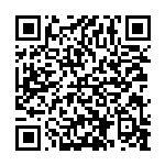 QR Code: http://wiki.daz3d.com/doku.php/public/read_me/index/57203/start