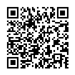 QR Code: http://wiki.daz3d.com/doku.php/public/read_me/index/57205/file_list