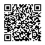 QR Code: http://wiki.daz3d.com/doku.php/public/read_me/index/57205/start
