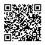 QR Code: http://wiki.daz3d.com/doku.php/public/read_me/index/57209/file_list