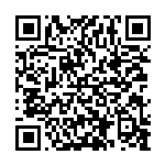 QR Code: http://wiki.daz3d.com/doku.php/public/read_me/index/57209/start