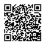 QR Code: http://wiki.daz3d.com/doku.php/public/read_me/index/57211/file_list