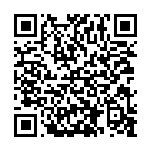 QR Code: http://wiki.daz3d.com/doku.php/public/read_me/index/57213/start