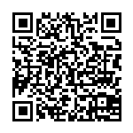 QR Code: http://wiki.daz3d.com/doku.php/public/read_me/index/57215/file_list