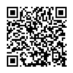 QR Code: http://wiki.daz3d.com/doku.php/public/read_me/index/57217/start