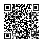 QR Code: http://wiki.daz3d.com/doku.php/public/read_me/index/57219/file_list