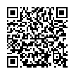 QR Code: http://wiki.daz3d.com/doku.php/public/read_me/index/57221/start