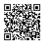 QR Code: http://wiki.daz3d.com/doku.php/public/read_me/index/57229/file_list