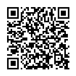 QR Code: http://wiki.daz3d.com/doku.php/public/read_me/index/57229/start