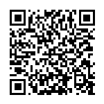 QR Code: http://wiki.daz3d.com/doku.php/public/read_me/index/57233/start