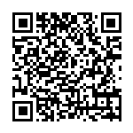 QR Code: http://wiki.daz3d.com/doku.php/public/read_me/index/57235/file_list