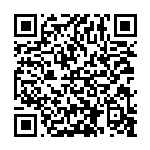 QR Code: http://wiki.daz3d.com/doku.php/public/read_me/index/57235/start