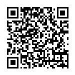 QR Code: http://wiki.daz3d.com/doku.php/public/read_me/index/57239/file_list