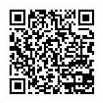 QR Code: http://wiki.daz3d.com/doku.php/public/read_me/index/57239/start