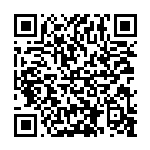 QR Code: http://wiki.daz3d.com/doku.php/public/read_me/index/57241/start