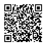 QR Code: http://wiki.daz3d.com/doku.php/public/read_me/index/57249/start