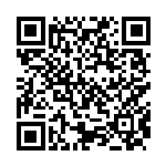 QR Code: http://wiki.daz3d.com/doku.php/public/read_me/index/5725/start