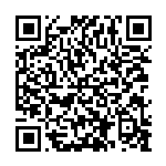 QR Code: http://wiki.daz3d.com/doku.php/public/read_me/index/57251/start