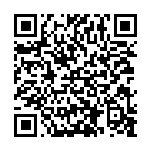 QR Code: http://wiki.daz3d.com/doku.php/public/read_me/index/57253/start