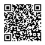 QR Code: http://wiki.daz3d.com/doku.php/public/read_me/index/57255/file_list