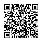 QR Code: http://wiki.daz3d.com/doku.php/public/read_me/index/57257/file_list