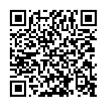 QR Code: http://wiki.daz3d.com/doku.php/public/read_me/index/57257/start