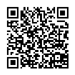 QR Code: http://wiki.daz3d.com/doku.php/public/read_me/index/57261/file_list