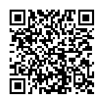 QR Code: http://wiki.daz3d.com/doku.php/public/read_me/index/57263/file_list